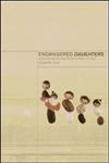 Endangered Daughters: Discrimination and Development in Asia,0415247659,9780415247658
