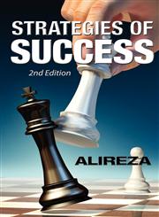 Strategies of Success, 2nd Edition,1605949485,9781605949482