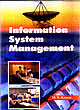 Information System Management,817132309X,9788171323098