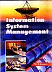 Information System Management,817132309X,9788171323098