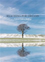 Reaching for Dreams,1424173523,9781424173525