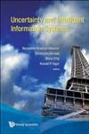 Uncertainty and Intelligent Information Systems,9812792341,9789812792341