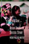 The Other Side of the Asian American Success Story 1st Edition,0787901229,9780787901226