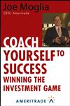 Coach Yourself to Success Winning the Investment Game,0471719846,9780471719847