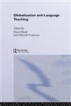 Globalization and Language Teaching,0415242754,9780415242752