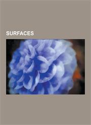 Surfaces Sphere, Mobius Strip, Klein Bottle, Surface, Torus, Spheroid, Genus, Ellipsoid, Plane, Roman Surface, Boy's Surface, Q,1230632050,9781230632056