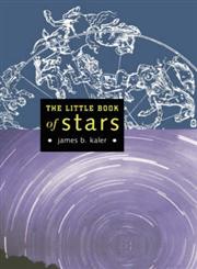 The Little Book of Stars,0387950052,9780387950051