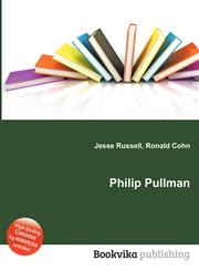 Philip Pullman,5511253456,9785511253459