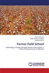 Farmer Field School,3659332879,9783659332876