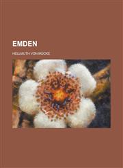 Emden,1234892189,9781234892180