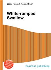 White-Rumped Swallow,5512276174,9785512276174