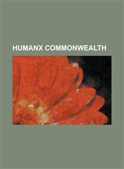 Humanx Commonwealth Bloodhype, Cachalot (Novel), Dirge (Novel), Diuturnity's Dawn, Drowning World, Flinx, Flinx's Folly, Flinx in Flux, FL,1155207890,9781155207896