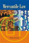 Mercantile Law Vol. 2,8126901063,9788126901067