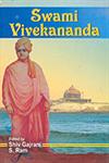 Swami Vivekananda 1st Edition,813110009X,9788131100097