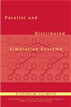 Parallel and Distributed Simulation Systems,0471183830,9780471183839