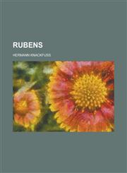 Rubens,1230056076,9781230056074