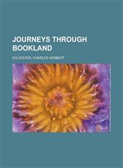 Journeys Through Bookland Volume 4,1153633507,9781153633505