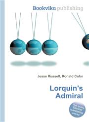 Lorquin's Admiral,5512210483,9785512210482
