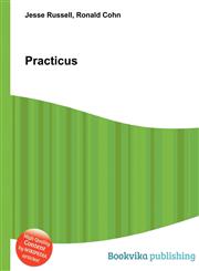 Practicus,551145205X,9785511452050