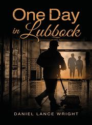 One Day in Lubbock,1620151952,9781620151952