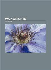 Wainwrights Alfred Wainwright, List of Wainwrights, Nethermost Pike, Scafell Pike, Helvellyn, Great Gable, Skiddaw, Pillar,1156906512,9781156906514