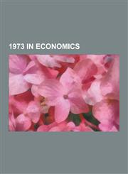 1973 in Economics 1973 Labor Disputes and Strikes, Companies Disestablished in 1973, Companies Established in 1973, TSR, Inc., Mind Dyna,1230594140,9781230594149