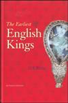 Earliest English Kings 2nd Edition,0415242118,9780415242110