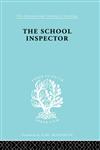 School Inspector Ils 233,0415177707,9780415177702