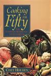 Cooking for Fifty The Complete Reference and Cookbook,047157015X,9780471570158