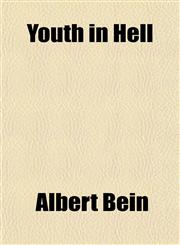 Youth in Hell,1152146149,9781152146143
