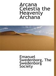 Arcana Celestia the Heavenly Archana,1140657925,9781140657927