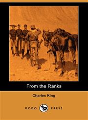 From the Ranks (Dodo Press),1406519383,9781406519389