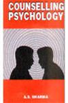 Counselling Psychology 1st Edition,8171694780,9788171694785