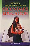 Modern Encyclopaedia of Secondary Education 5 Vols. 1st Edition,8178801787,9788178801780