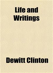 Life and Writings,1154770079,9781154770070
