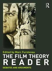 Film Theory Reader Debates and Arguments,041549317X,9780415493178