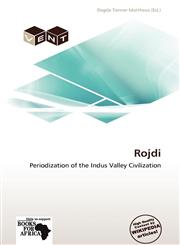 Rojdi,6138656539,9786138656531