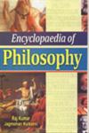 Encyclopaedia of Philosophy 10 Vols.,8131103544,9788131103548