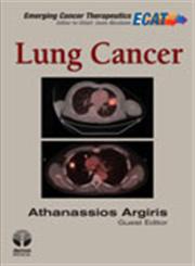 Lung Cancer,1936287528,9781936287529