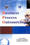 Business Process Outsourcing Its Prospects and Challenges,8170355966,9788170355960