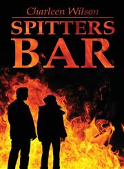 Spitters Bar,1630048526,9781630048525