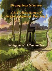 Stepping Stones,1782997148,9781782997146