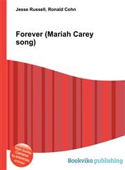 Forever (Mariah Carey Song),5510597976,9785510597974