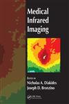 Medical Infrared Imaging,0849390273,9780849390272