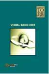 Visual Basic 2005,8131801276,9788131801277