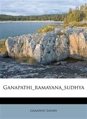 Ganapathi_ramayana_sudhya,1178730573,9781178730579
