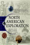 North American Exploration Wiley Desk Reference,0471391484,9780471391487