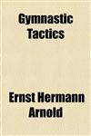Gymnastic Tactics,1152831410,9781152831414