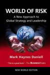 World of Risk A New Approach to Global Strategy and Leadership,9812387595,9789812387592