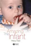 The Amazing Infant,140515392X,9781405153928